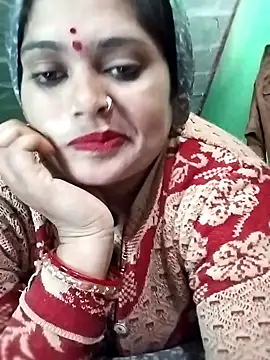 Na shreya online show from December 2025 06:16:02 AM