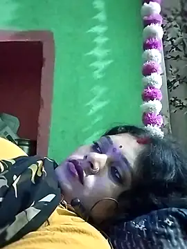 Na shreya online show from October 2025 09:47:01 PM