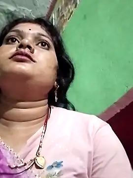 Na shreya online show from October 2025 10:17:02 PM