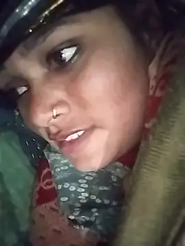 Na shreya online show from January 2026 02:09:02 PM