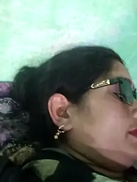 Na shreya online show from April 2026 10:08:01 AM