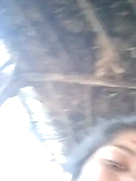 Na shreya online show from April 2026 12:35:01 AM