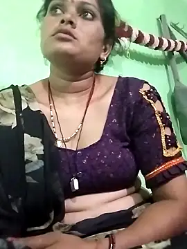 Na shreya online show from April 2026 08:18:02 AM