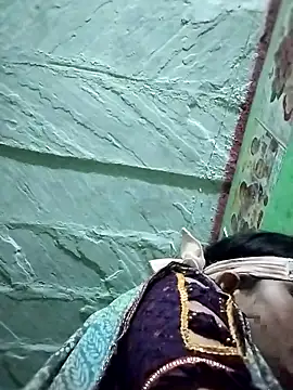 Na shreya online show from November 2025 04:32:02 PM