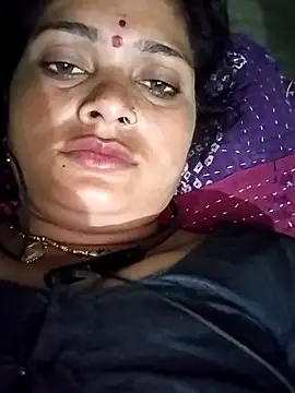 Na shreya online show from February 2026 08:00:01 PM