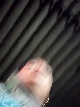 Na shreya online show from February 2026 12:55:02 AM