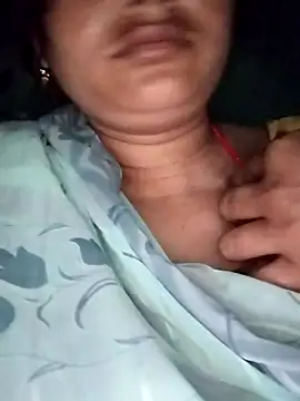 Na shreya online show from March 2026 12:50:02 AM