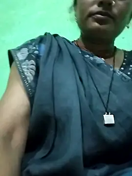 Na shreya online show from June 2026 03:23:02 PM