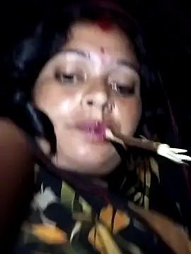 Na shreya online show from October 2025 12:21:01 AM