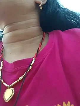 Na shreya online show from April 2026 12:53:02 PM