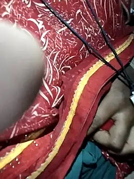 Na shreya online show from October 2025 11:25:02 PM