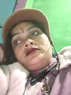 Na shreya online show from January 2026 04:57:02 PM