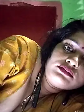 Na shreya online show from November 2025 10:47:02 PM