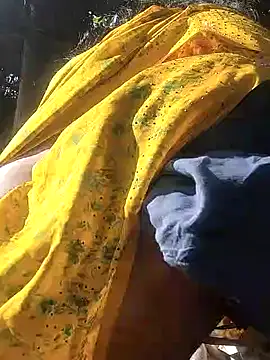 Na shreya online show from November 2025 04:17:02 AM