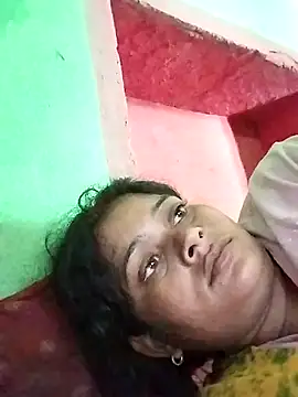 Na shreya online show from November 2025 05:12:02 AM