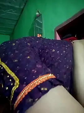 Na shreya online show from October 2025 03:57:01 PM