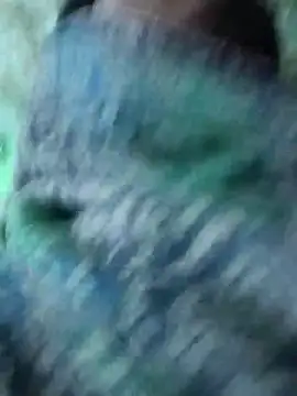 Na shreya online show from April 2026 10:55:02 PM