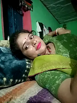 Na shreya online show from September 2025 06:13:02 PM