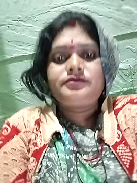 Na shreya online show from November 2025 11:30:02 PM