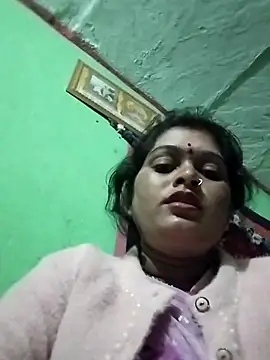 Na shreya online show from November 2025 11:41:01 PM