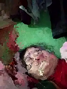 Na shreya online show from January 2026 08:49:02 PM