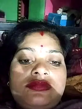 Na shreya online show from February 2026 12:18:02 AM