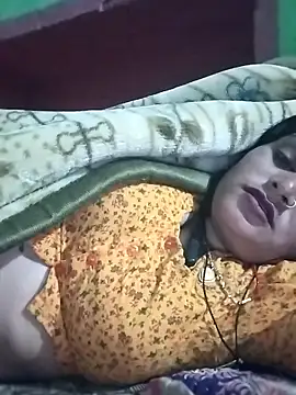 Na shreya online show from November 2025 04:22:01 PM