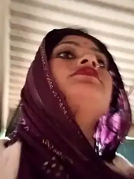 Na shreya online show from February 2026 01:26:02 AM