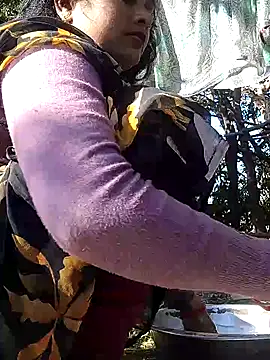 Na shreya online show from January 2026 04:05:01 AM