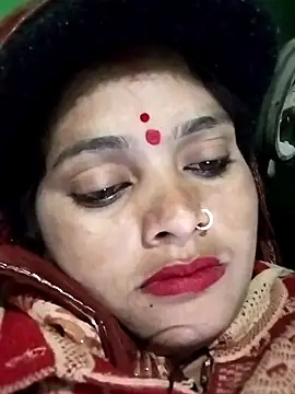 Na shreya online show from December 2025 04:31:01 PM