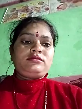 Na shreya online show from January 2026 11:52:01 PM