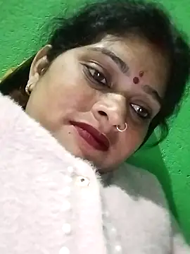 Na shreya online show from December 2025 02:38:01 PM