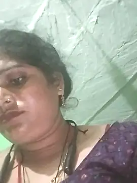 Na shreya online show from October 2025 10:11:01 PM