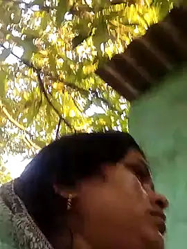 Na shreya online show from March 2026 01:18:02 AM