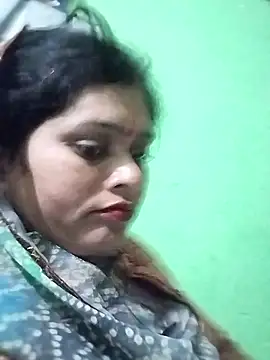 Na shreya online show from January 2026 08:38:02 PM