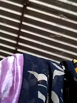 Na shreya online show from February 2026 04:45:01 AM