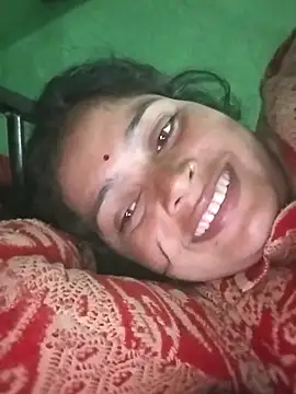 Na shreya online show from November 2025 02:32:01 PM