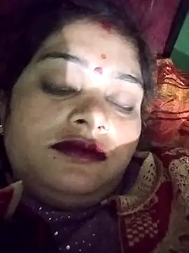 Na shreya online show from January 2026 12:04:01 AM