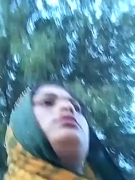 Na shreya online show from April 2026 12:28:01 AM