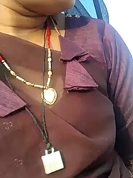 Na shreya online show from April 2026 12:22:01 PM