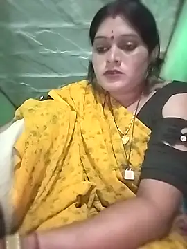 Na shreya online show from November 2025 03:55:02 AM