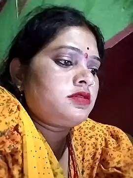 Na shreya online show from November 2025 02:31:02 PM