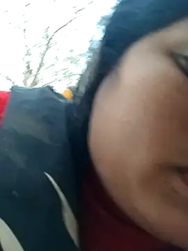 Na shreya online show from February 2026 12:36:02 PM