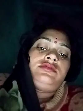 Na shreya online show from February 2026 01:13:01 AM