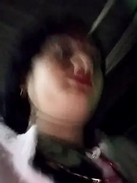 Na shreya online show from February 2026 11:49:02 PM