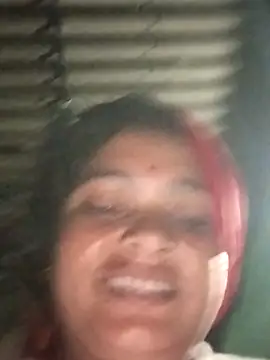 Na shreya online show from November 2025 11:36:01 PM