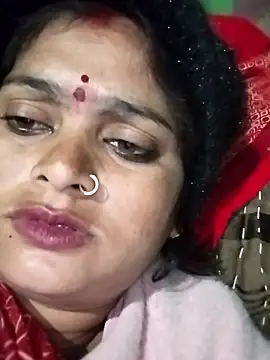 Na shreya online show from November 2025 06:52:01 PM