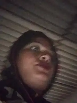 Na shreya online show from February 2026 01:17:02 AM