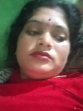 Na shreya online show from February 2026 12:30:02 AM