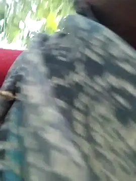 Na shreya online show from April 2026 12:39:01 AM